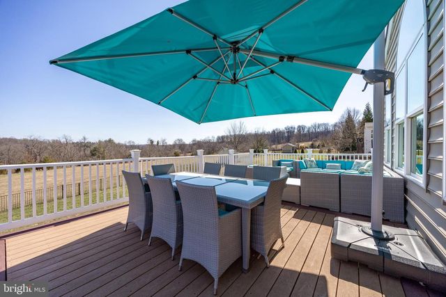 936 MARSHALL DR, Pottstown, PA 19465