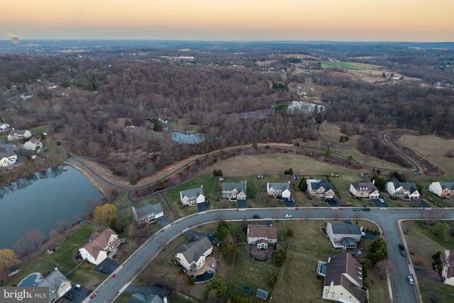 936 MARSHALL DR, Pottstown, PA 19465