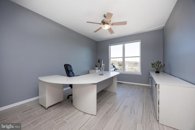 936 MARSHALL DR, Pottstown, PA 19465