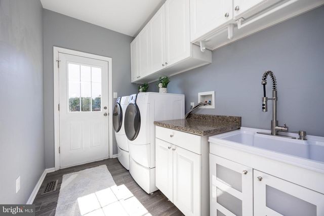 936 MARSHALL DR, Pottstown, PA 19465