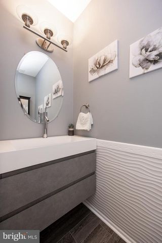 936 MARSHALL DR, Pottstown, PA 19465