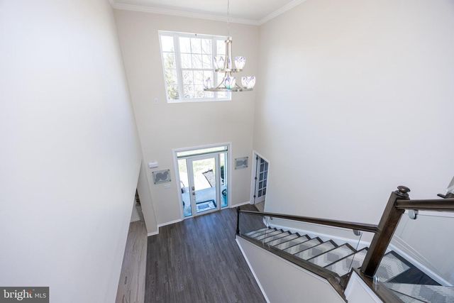 936 MARSHALL DR, Pottstown, PA 19465