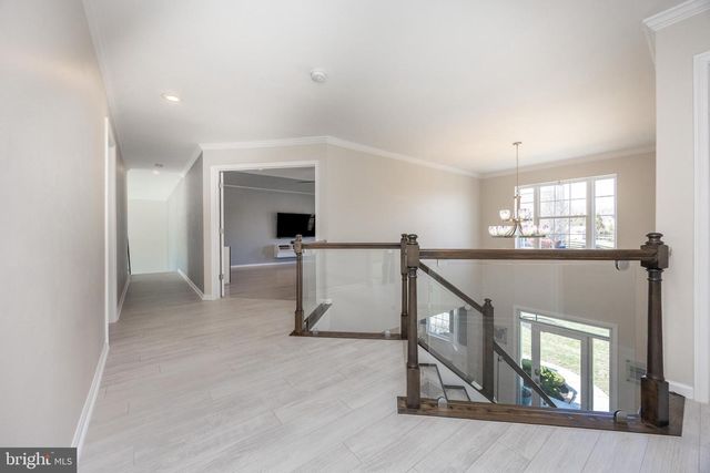 936 MARSHALL DR, Pottstown, PA 19465