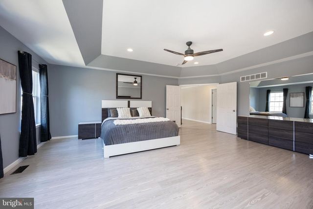 936 MARSHALL DR, Pottstown, PA 19465