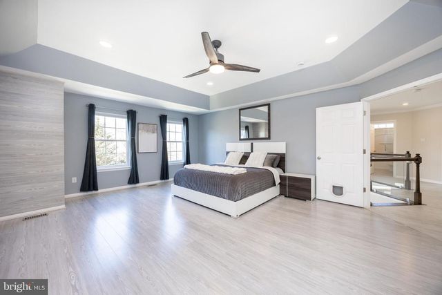 936 MARSHALL DR, Pottstown, PA 19465