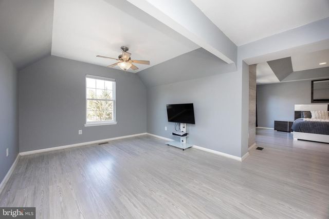 936 MARSHALL DR, Pottstown, PA 19465