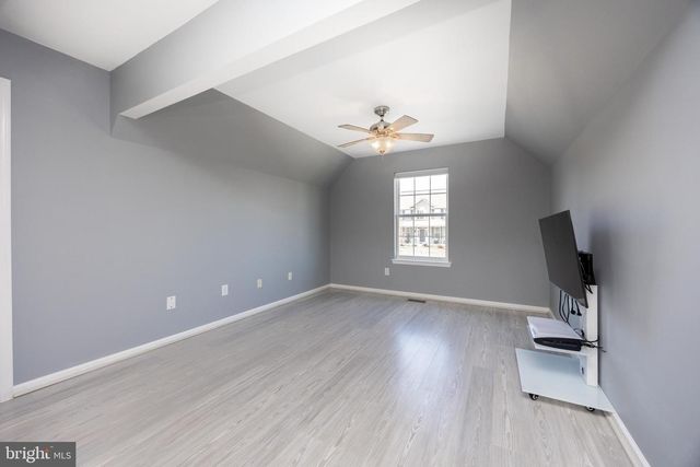 936 MARSHALL DR, Pottstown, PA 19465