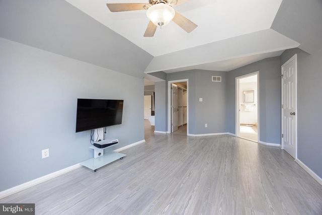 936 MARSHALL DR, Pottstown, PA 19465