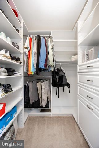 936 MARSHALL DR, Pottstown, PA 19465