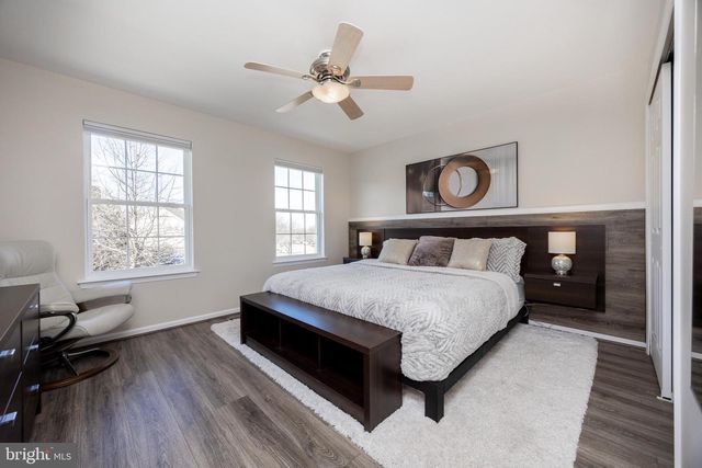 936 MARSHALL DR, Pottstown, PA 19465