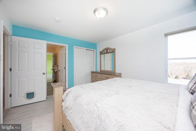 936 MARSHALL DR, Pottstown, PA 19465