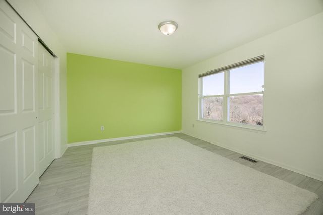 936 MARSHALL DR, Pottstown, PA 19465