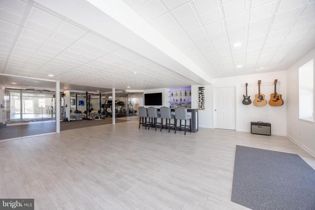 936 MARSHALL DR, Pottstown, PA 19465