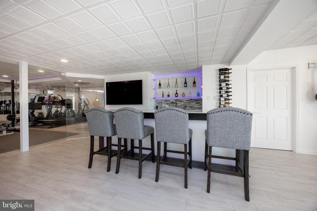 936 MARSHALL DR, Pottstown, PA 19465