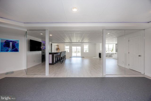 936 MARSHALL DR, Pottstown, PA 19465