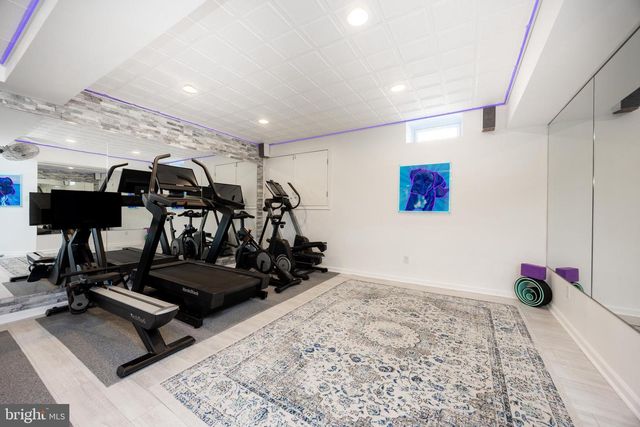 936 MARSHALL DR, Pottstown, PA 19465