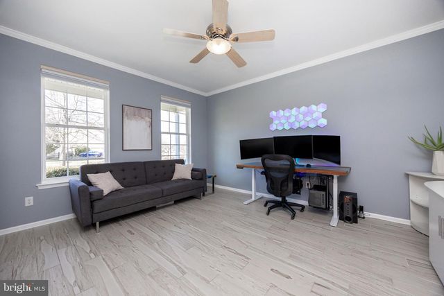 936 MARSHALL DR, Pottstown, PA 19465