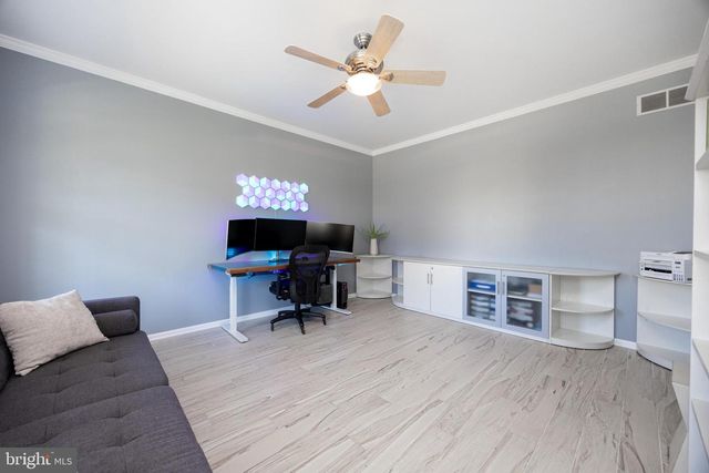 936 MARSHALL DR, Pottstown, PA 19465