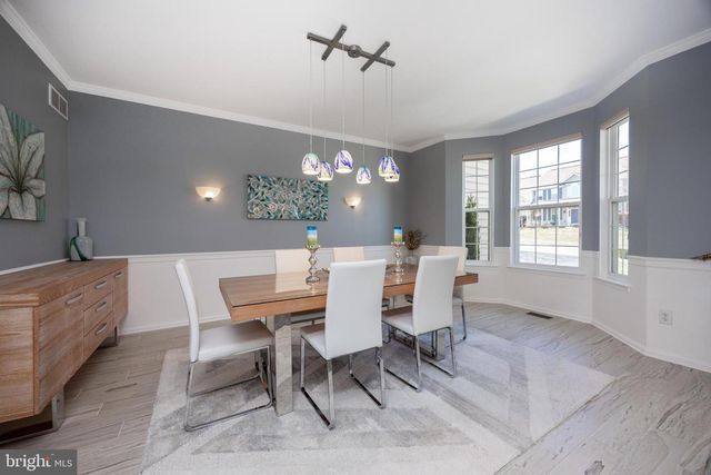 936 MARSHALL DR, Pottstown, PA 19465