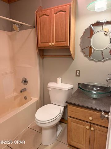 332 Harvard Boulevard, Lynn Haven, FL 32444