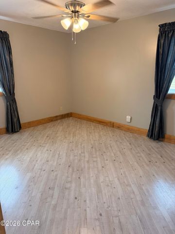 332 Harvard Boulevard, Lynn Haven, FL 32444