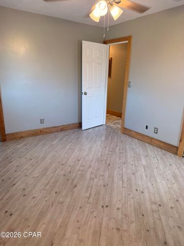 332 Harvard Boulevard, Lynn Haven, FL 32444