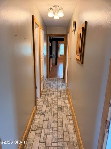 332 Harvard Boulevard, Lynn Haven, FL 32444