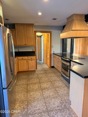 332 Harvard Boulevard, Lynn Haven, FL 32444