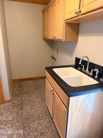 332 Harvard Boulevard, Lynn Haven, FL 32444