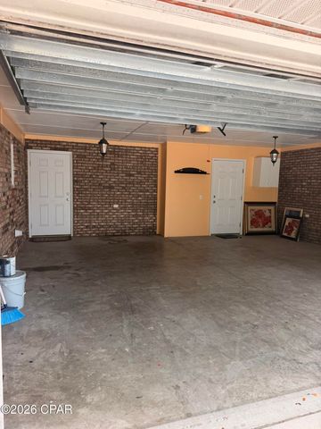 332 Harvard Boulevard, Lynn Haven, FL 32444