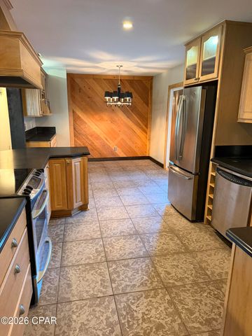 332 Harvard Boulevard, Lynn Haven, FL 32444