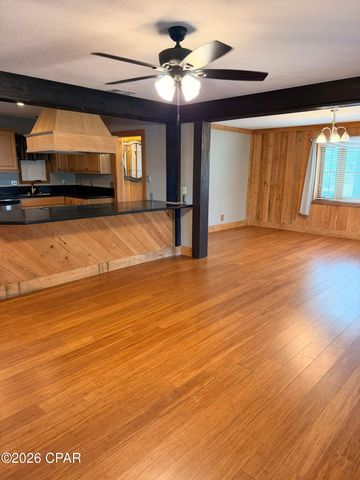 332 Harvard Boulevard, Lynn Haven, FL 32444
