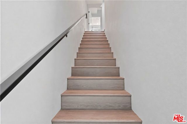 14759 Friar Street 5, Van Nuys (los Angeles), CA 91411