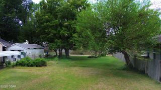 1722 S Porter Avenue, Joplin, MO 64804