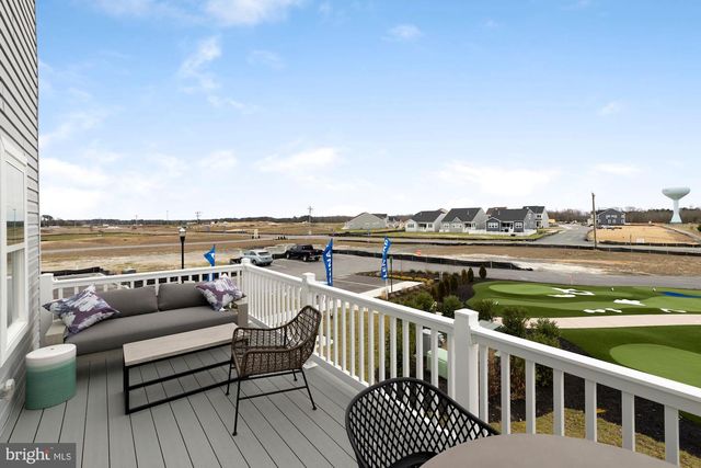 36007 AUBURN WAY, Millsboro, DE 19966