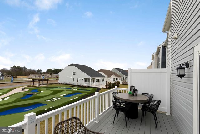 36007 AUBURN WAY, Millsboro, DE 19966