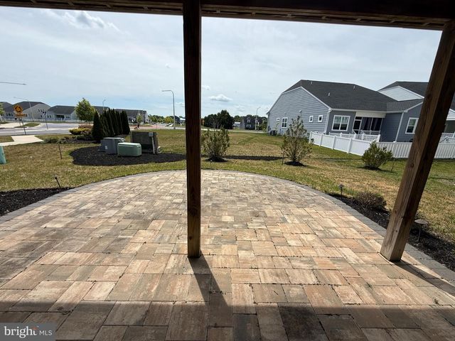 36007 AUBURN WAY, Millsboro, DE 19966