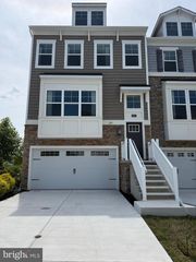 36007 AUBURN WAY, Millsboro, DE 19966