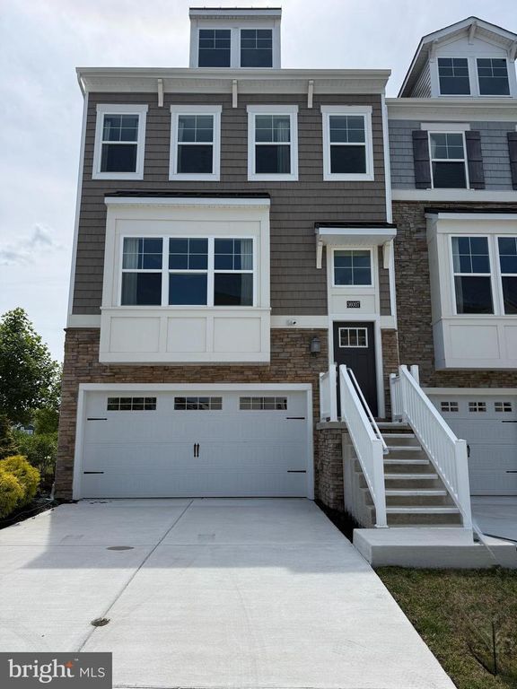36007 AUBURN WAY, Millsboro, DE 19966