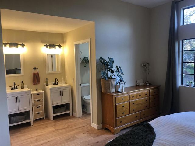 2861 Andover Avenue, Carlsbad, CA 92010