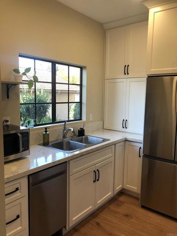 2861 Andover Avenue, Carlsbad, CA 92010