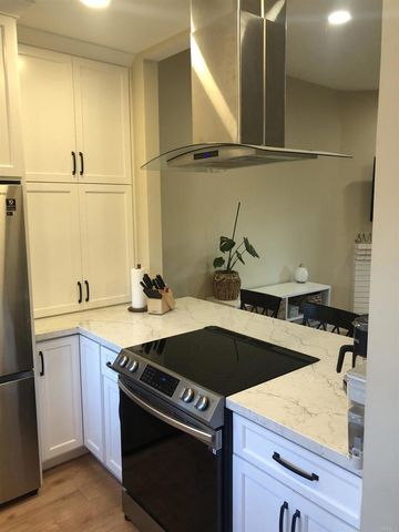 2861 Andover Avenue, Carlsbad, CA 92010