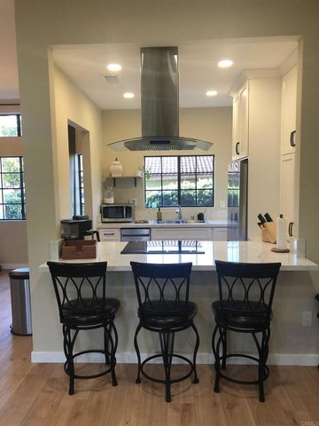 2861 Andover Avenue, Carlsbad, CA 92010