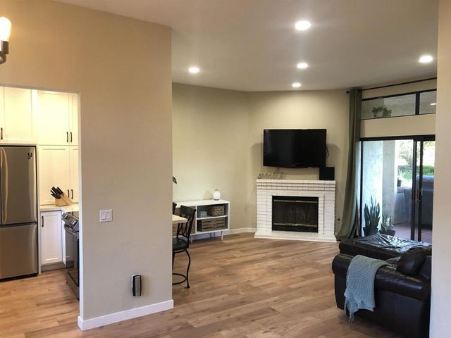 2861 Andover Avenue, Carlsbad, CA 92010