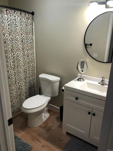 2861 Andover Avenue, Carlsbad, CA 92010