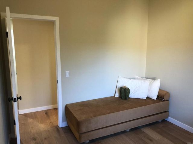 2861 Andover Avenue, Carlsbad, CA 92010