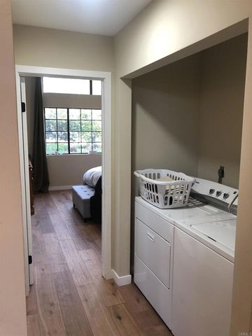 2861 Andover Avenue, Carlsbad, CA 92010