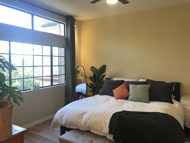 2861 Andover Avenue, Carlsbad, CA 92010