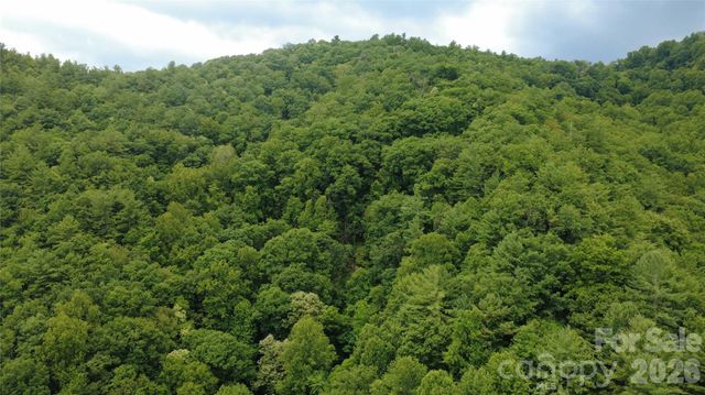 TBD Blowing Rock Road, Lenoir, NC 28645