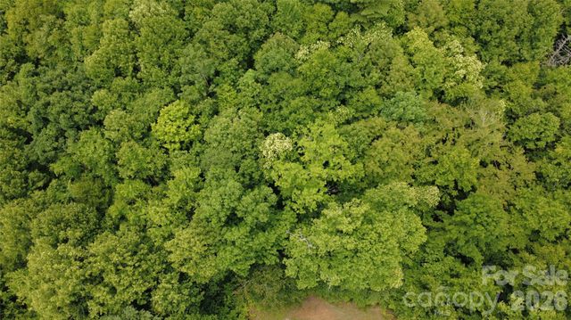 TBD Blowing Rock Road, Lenoir, NC 28645